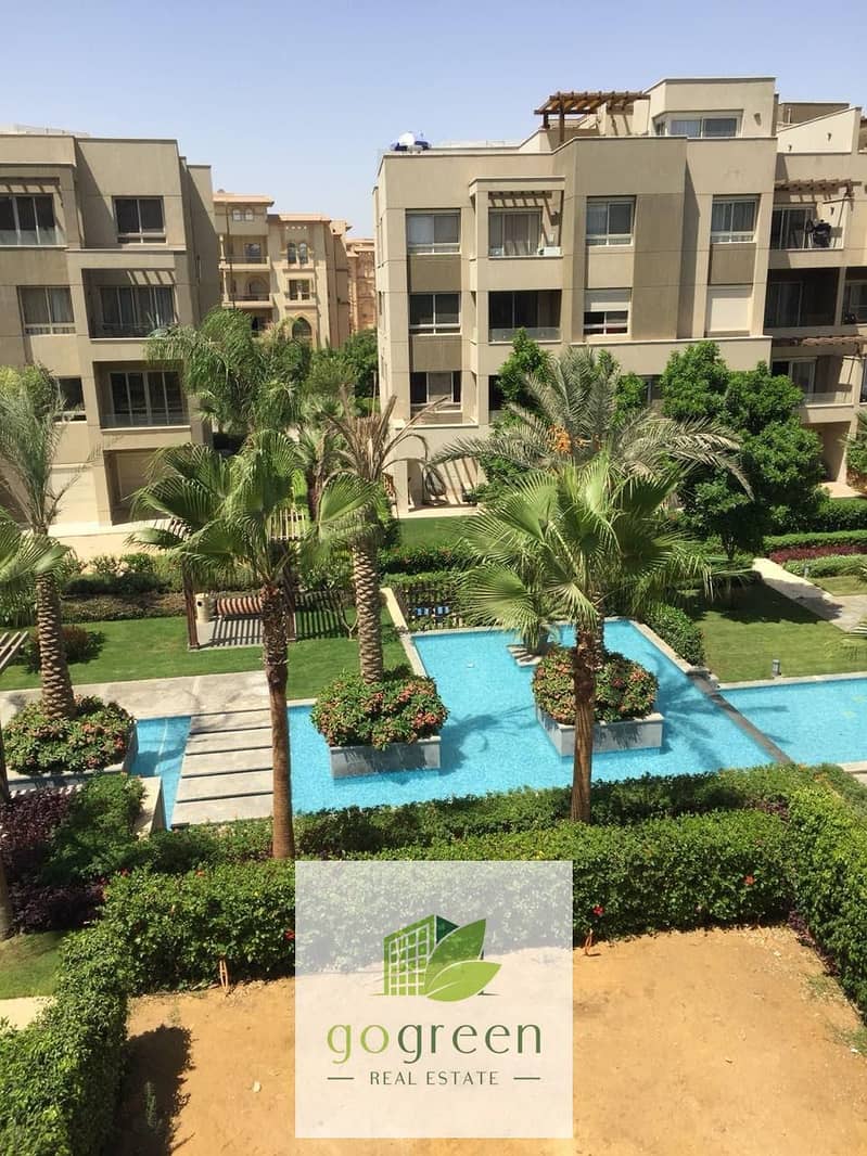 4 WhatsApp Image 2025-11-03 at 2.54. 17 PM (2). jpeg