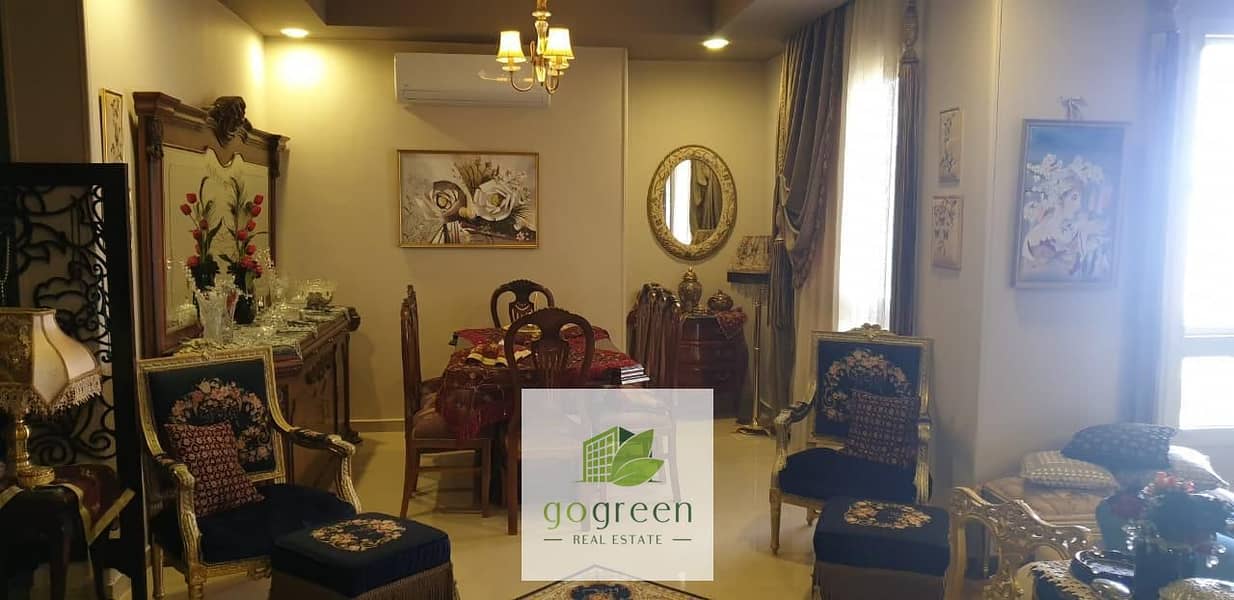 5 WhatsApp Image 2025-11-03 at 2.54. 17 PM. jpeg