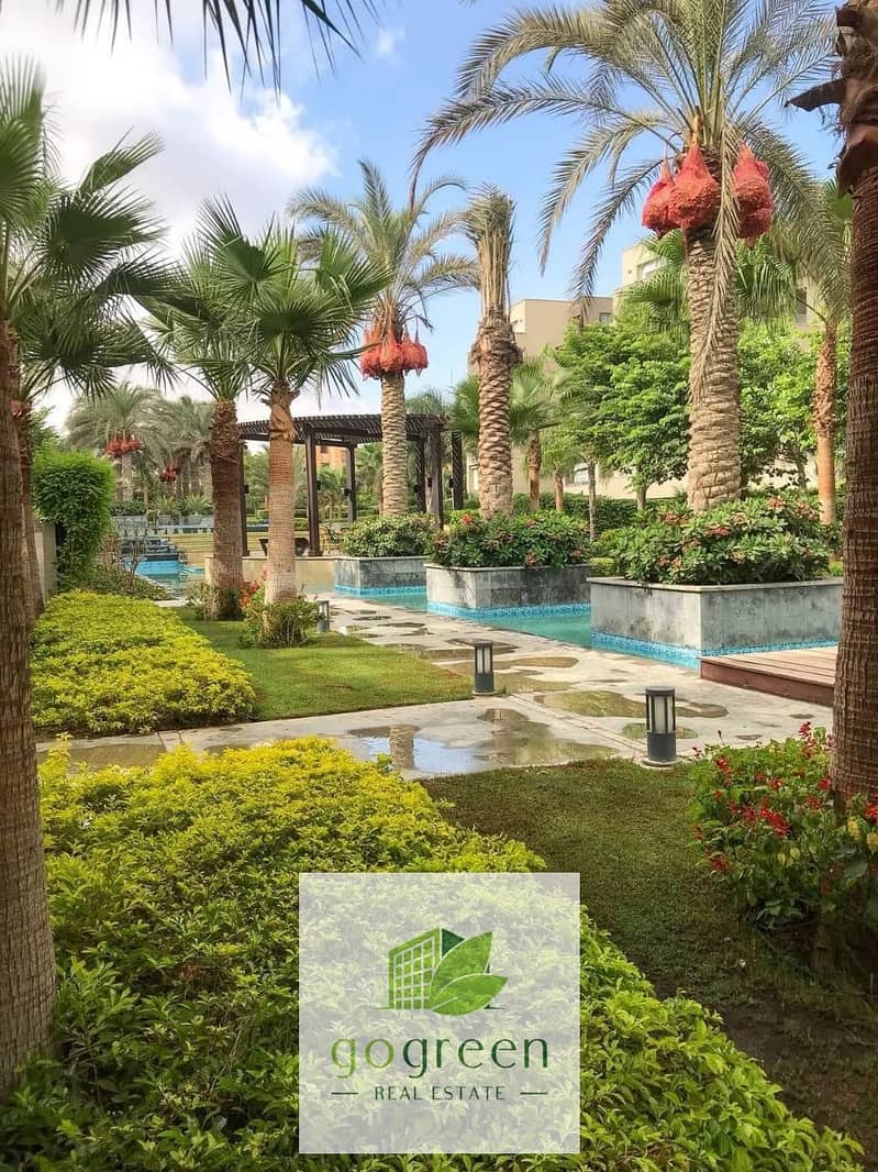 6 WhatsApp Image 2025-11-03 at 2.54. 18 PM (1). jpeg