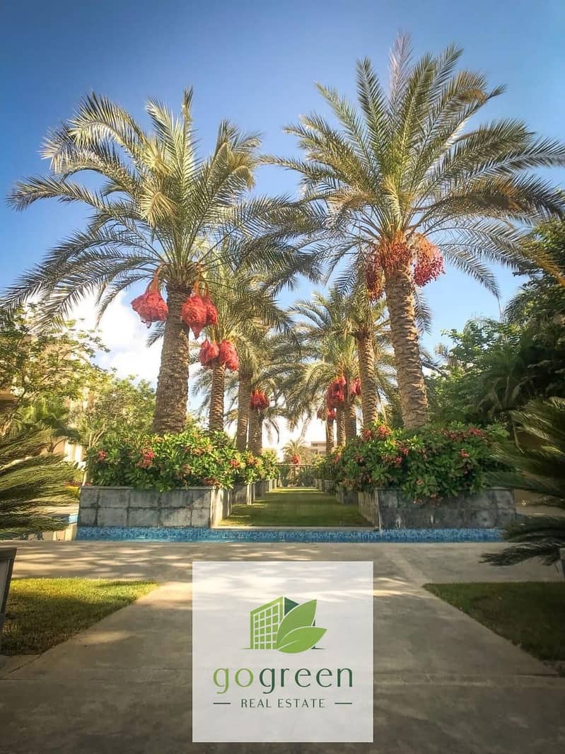 7 WhatsApp Image 2025-11-03 at 2.54. 18 PM (2). jpeg