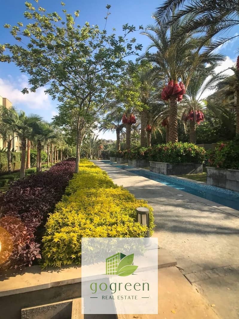 8 WhatsApp Image 2025-11-03 at 2.54. 18 PM (3). jpeg