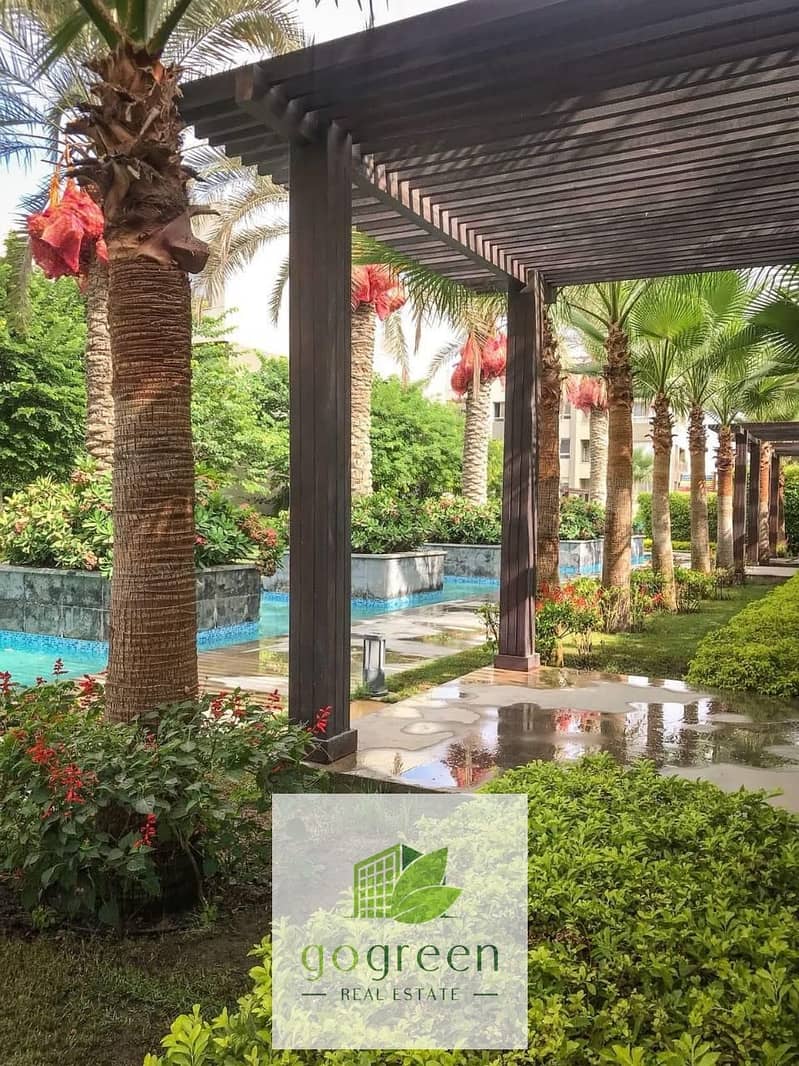 9 WhatsApp Image 2025-11-03 at 2.54. 18 PM. jpeg