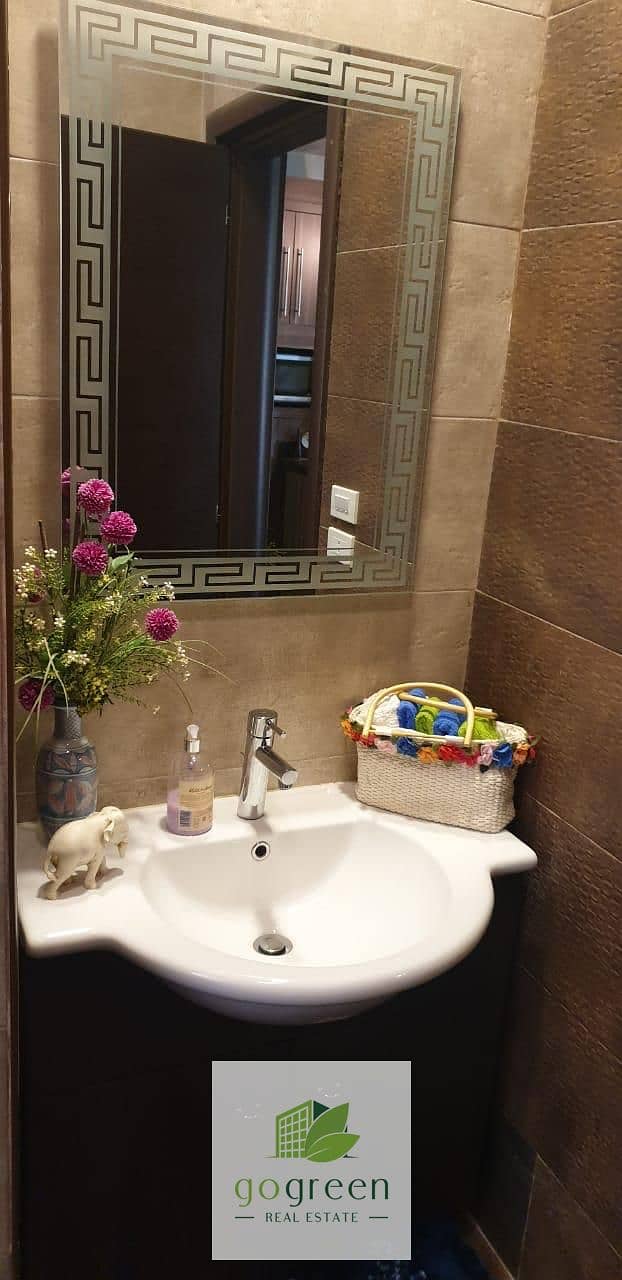 10 WhatsApp Image 2025-11-03 at 2.54. 16 PM (1). jpeg