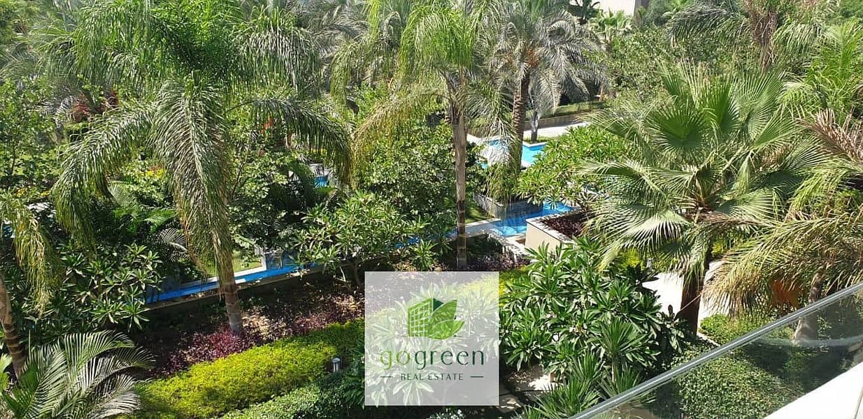 11 WhatsApp Image 2025-11-03 at 2.54. 19 PM (1). jpeg