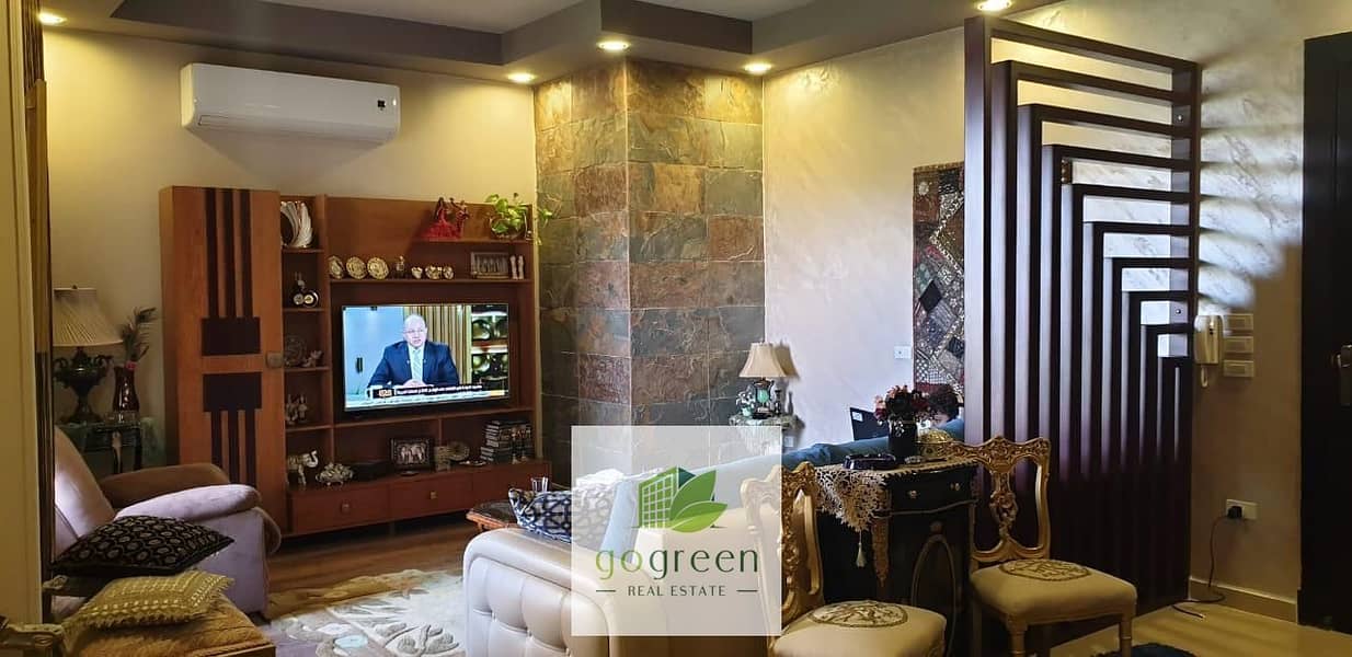 12 WhatsApp Image 2025-11-03 at 2.54. 19 PM (3). jpeg