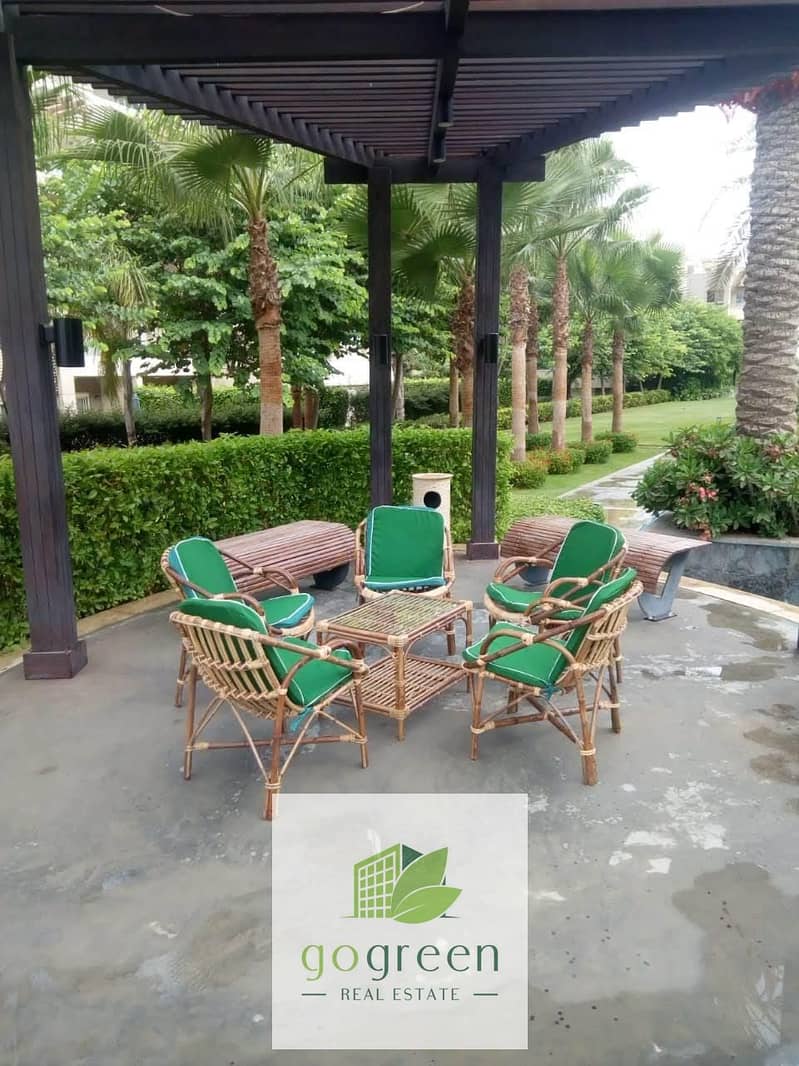 13 WhatsApp Image 2025-11-03 at 2.54. 19 PM. jpeg