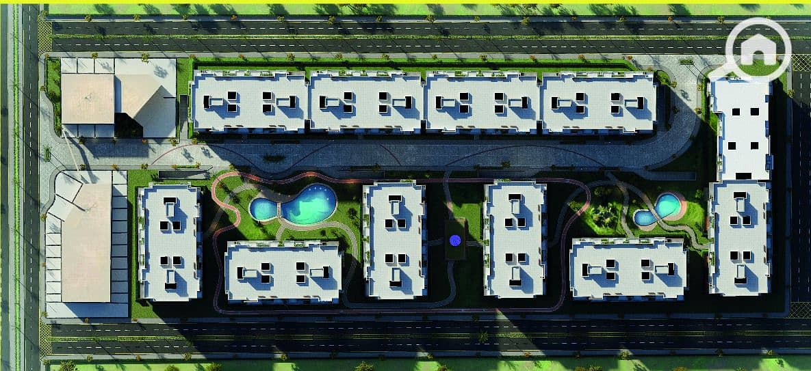 2 IMG-20251008-WA0046. jpg