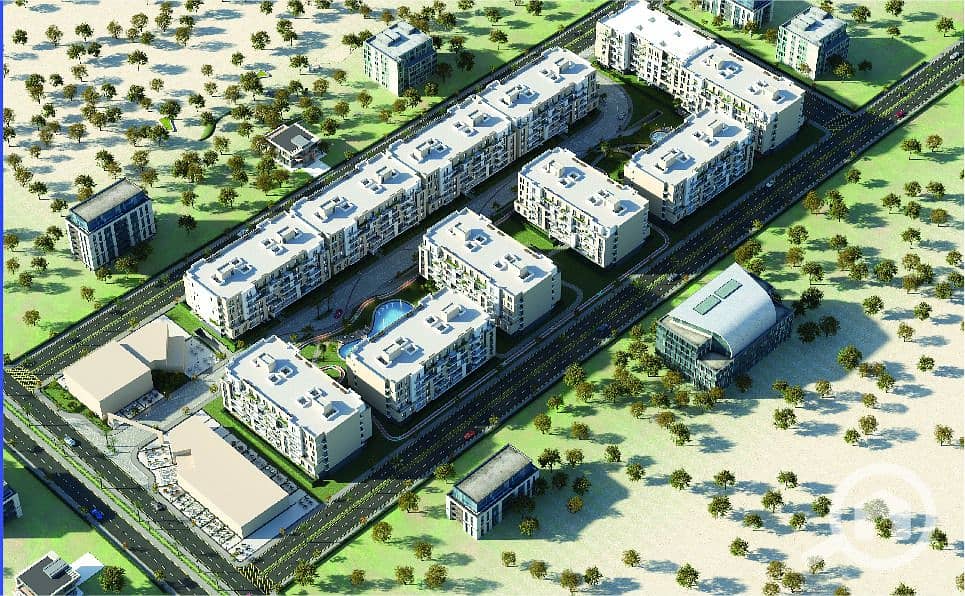 4 IMG-20251008-WA0048. jpg