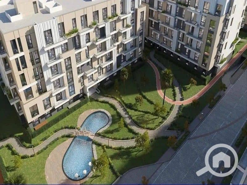 10 WhatsApp Image 2025-04-06 at 3.21. 33 PM. jpeg