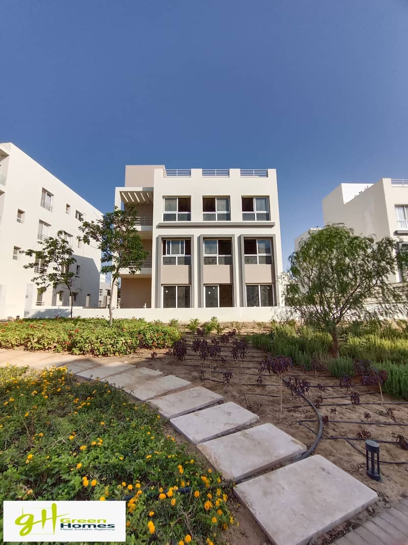 2 IMG_20230815_171158. jpg