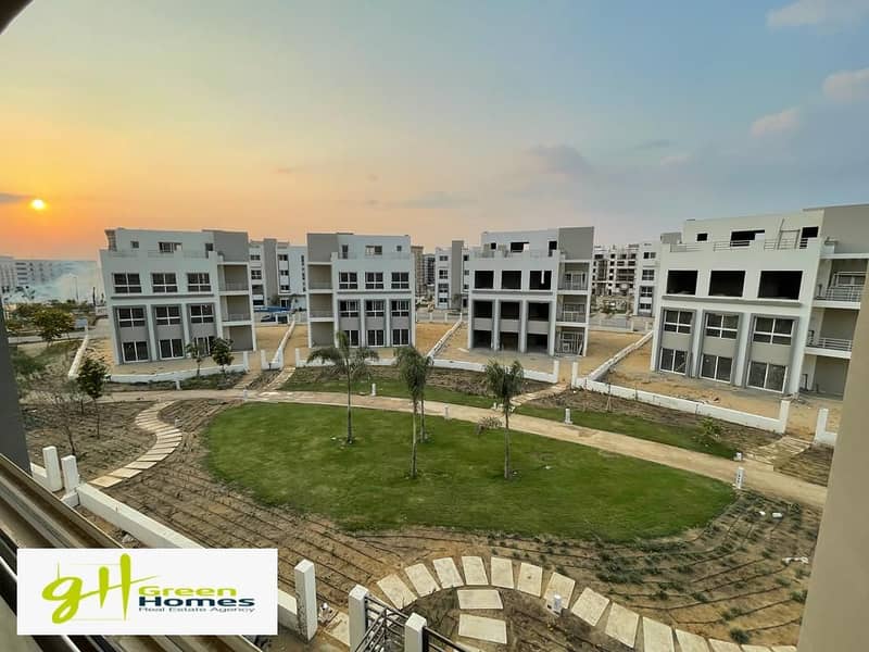 5 IMG-20230625-WA0064. jpg