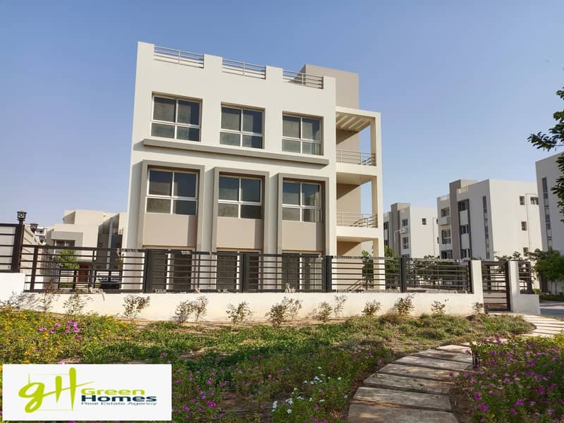 7 IMG_20230815_171124. jpg