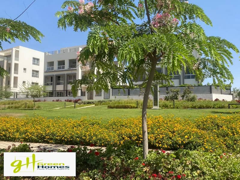 10 IMG-20230715-WA0081. jpg