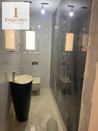 فلیٹ 3 غرف نوم للبيع في القاهرة الجديدة، القاهرة - 286e341a-4219-4f8c-a8a9-65c7caa36b8d. jpeg