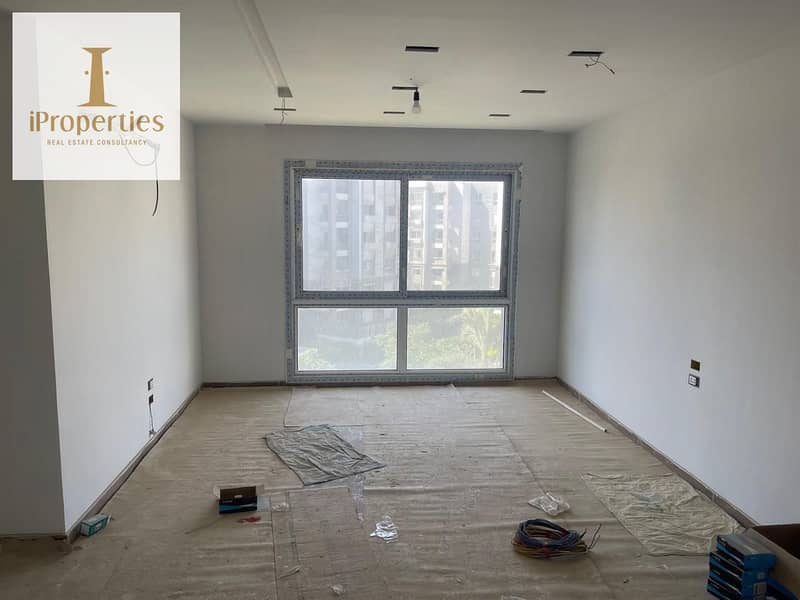 3 9dd0ea98-e935-4124-8d72-59c08d5e07e0. jpeg