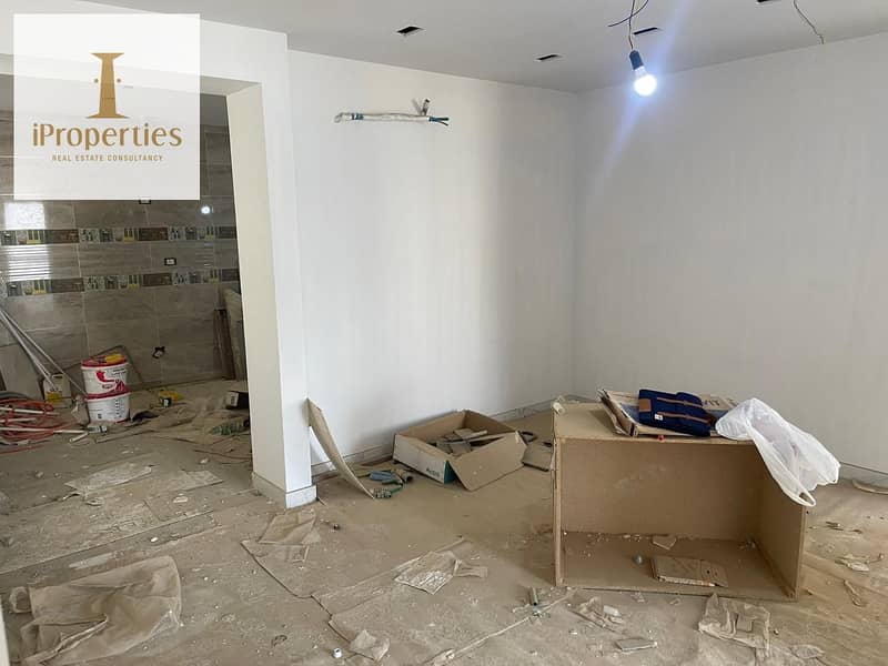 4 359d7771-2242-494c-b7d0-4167a1946660. jpeg