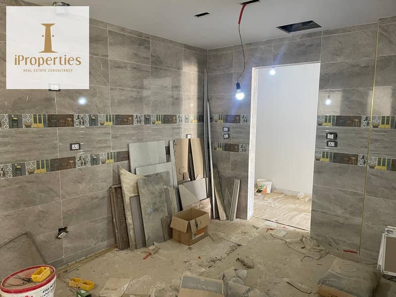 5 bd4c8b93-e46d-4682-8853-abbe4dbc2b49. jpeg