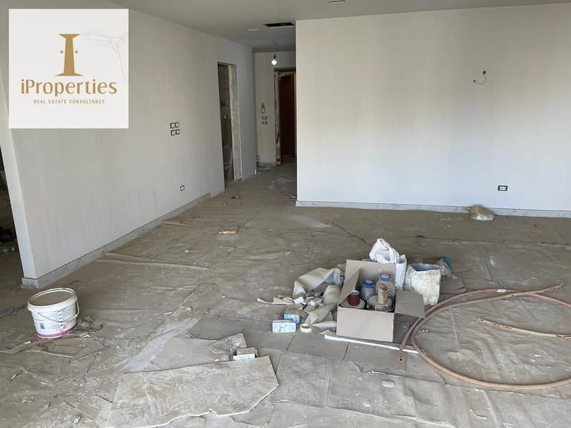 6 110d2420-cec0-4f5a-a30f-2d3b713b8167. jpeg