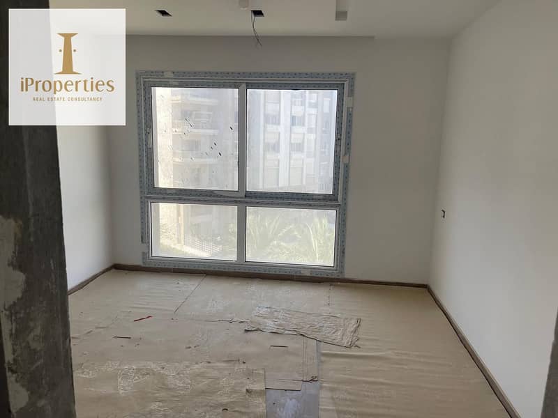 7 282df0d3-c4dd-479c-8faa-c4436e01db67. jpeg