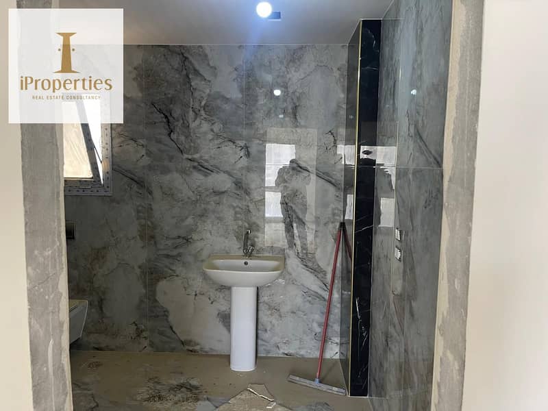 8 b38d879f-d0d6-487e-a790-beda4df2622a. jpeg