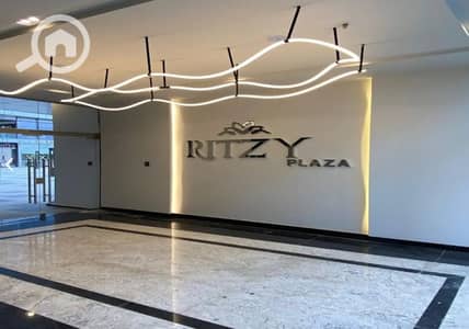 Clinic for Sale in Sheikh Zayed, Giza - Screenshot 2025-10-14 151746. png