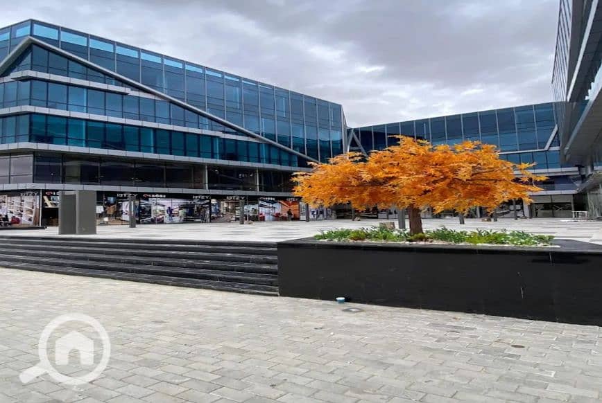 2 Screenshot 2025-10-14 151901. png