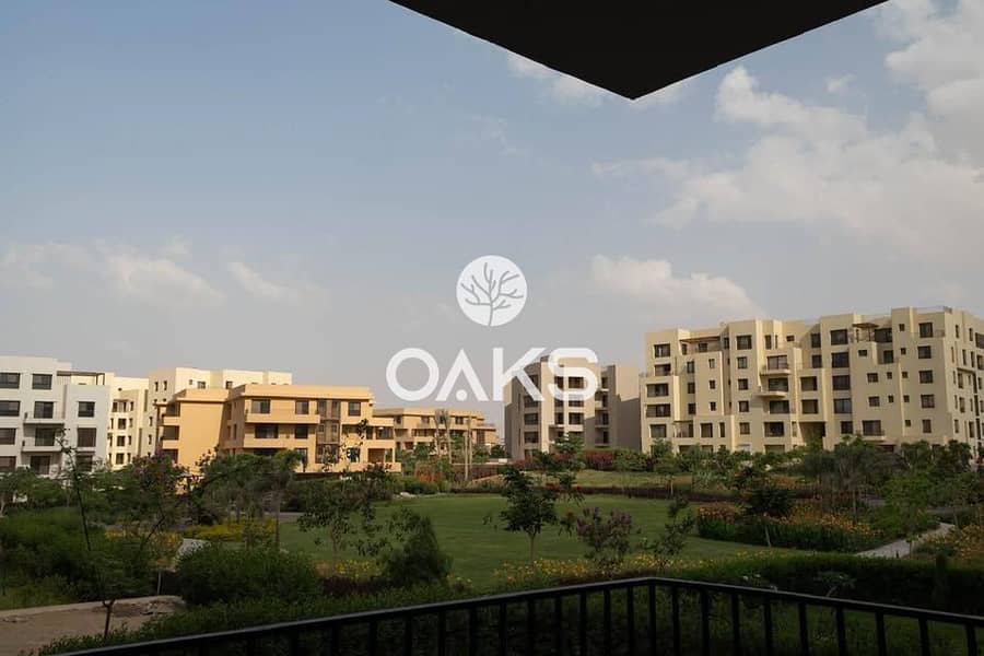 8 570851173_1155302769903906_5299228547781657575_n. jpg