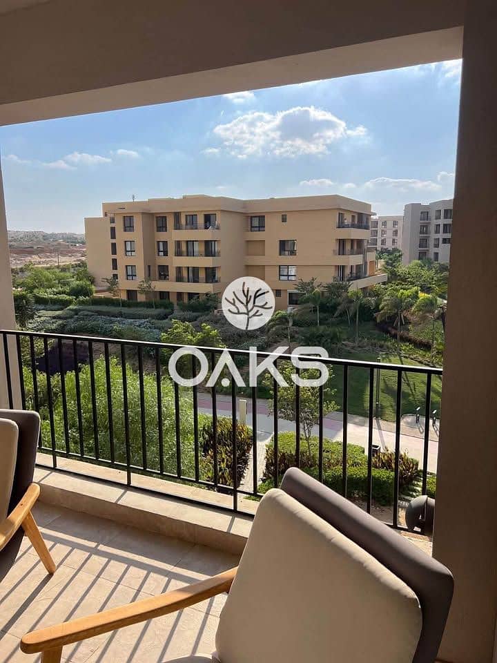 9 571047733_1912260839330915_4034513652262595869_n. jpg