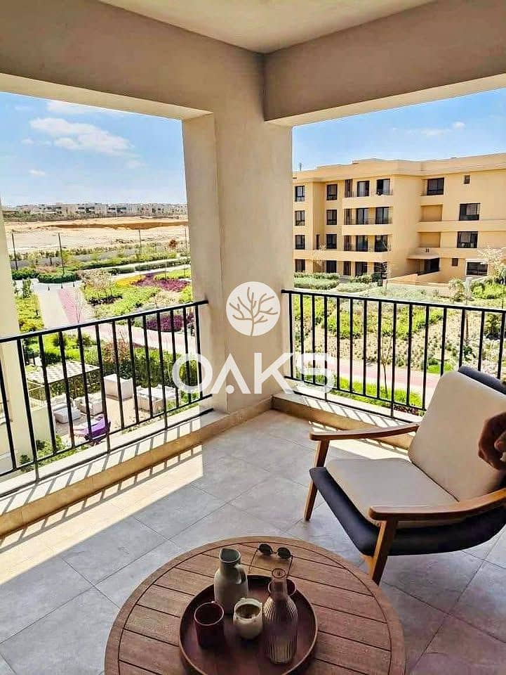 12 571133602_1090246056311981_2765514874915401832_n. jpg