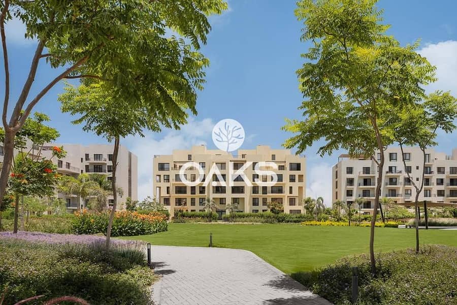 15 571273447_1155302663237250_2459023958123302380_n. jpg