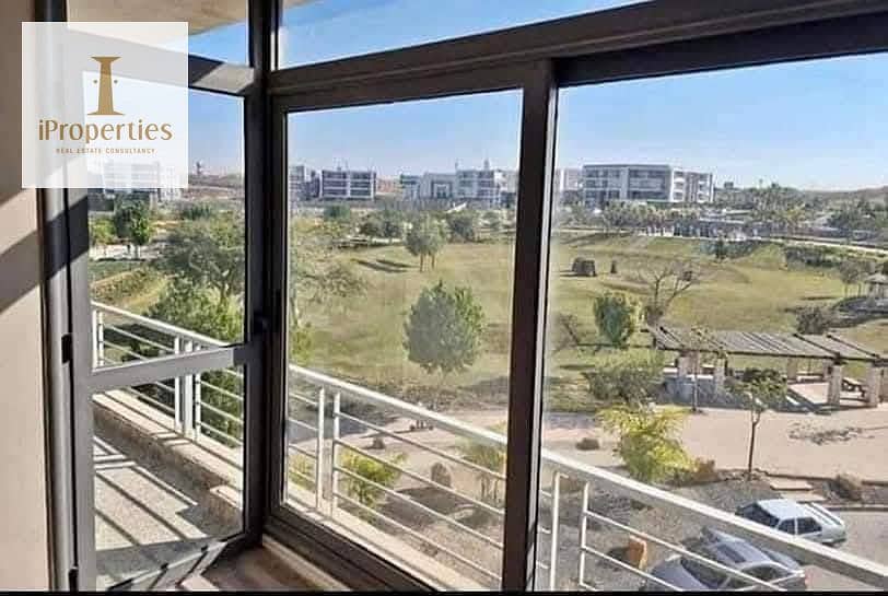 8 480096044_1333792574717377_1898467055797799049_n. jpg