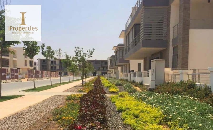 10 Screenshot 2025-09-25 162453. png