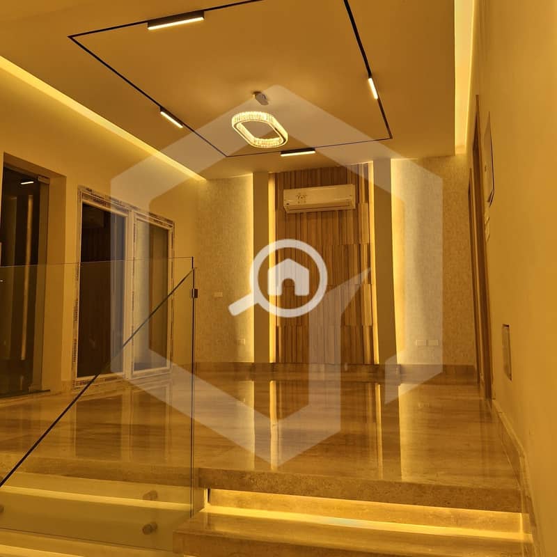 5 Zayed Dunes 6. jpg