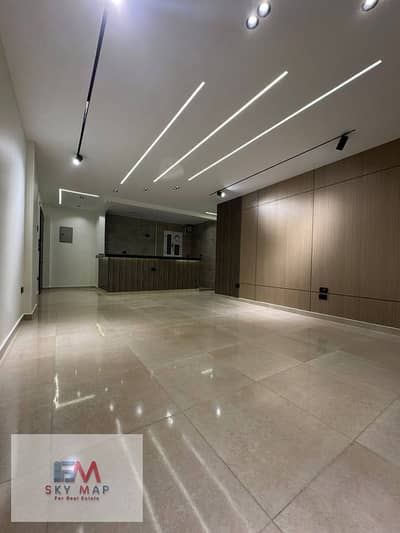 فلیٹ 3 غرف نوم للبيع في مدينتي، القاهرة - 560386121_24525659023784496_1972478549136575397_n. jpg