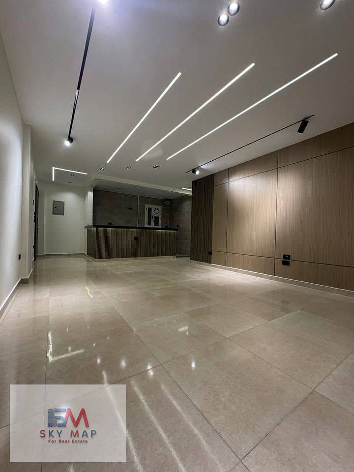 560386121_24525659023784496_1972478549136575397_n. jpg