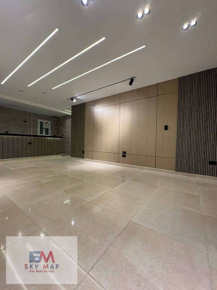 3 562470236_24525657707117961_8774897109653890867_n. jpg