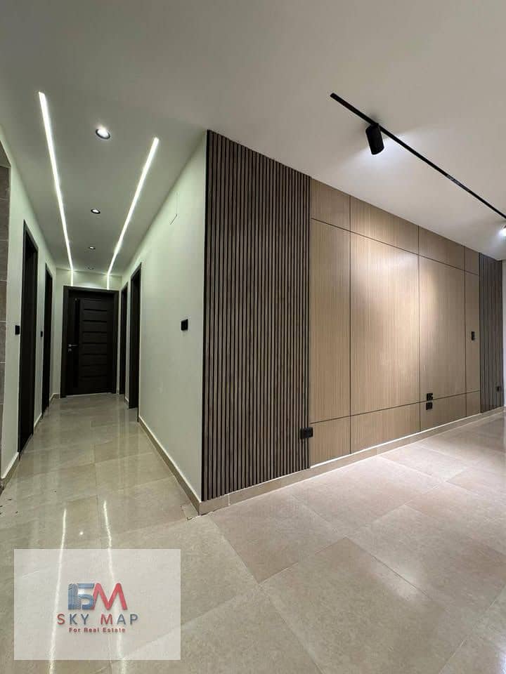 5 560547092_24525658053784593_6162728467720229357_n. jpg