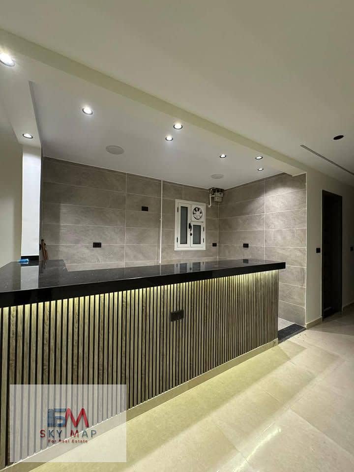 6 559961594_24525654990451566_8846604443351088342_n. jpg