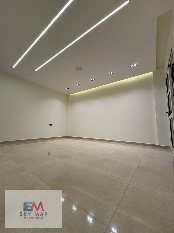 7 559234583_24525657017118030_3259942886422316239_n. jpg