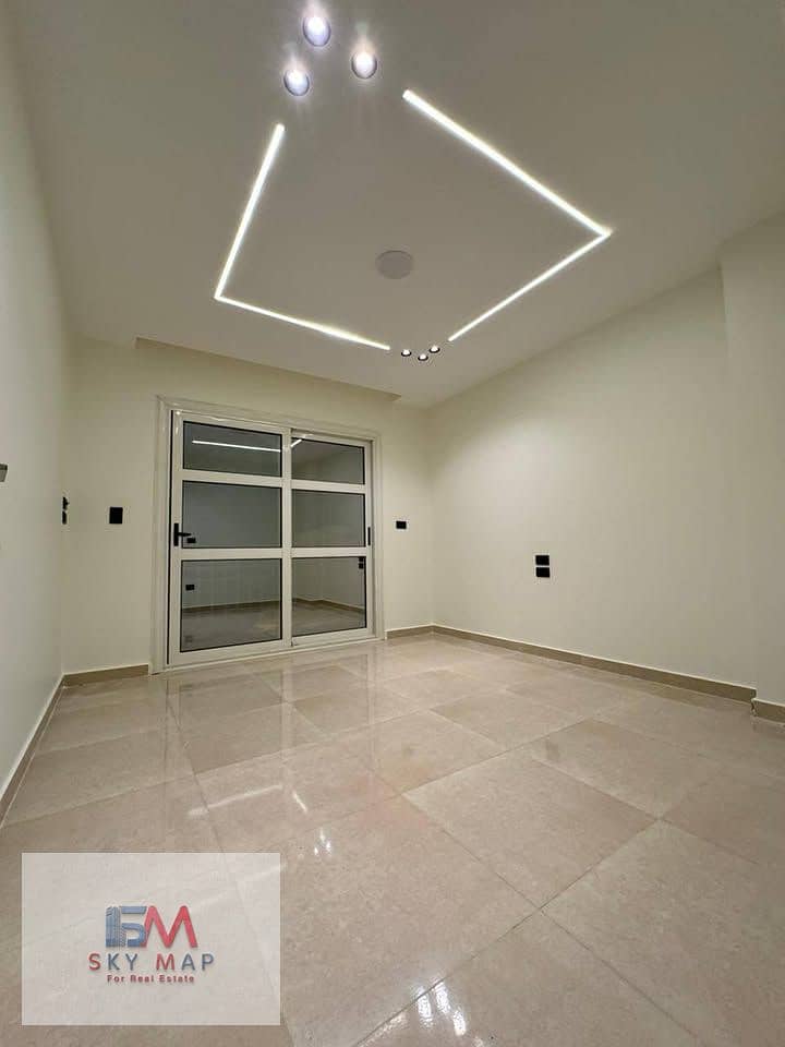 8 559487764_24525655377118194_1005280349507483026_n. jpg