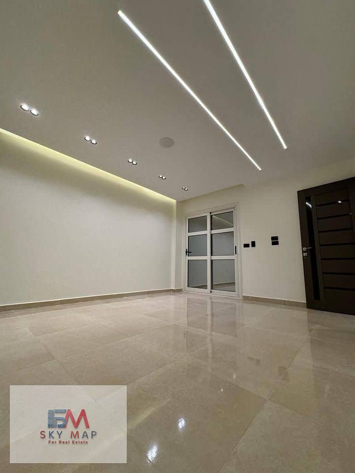 9 559569849_24525658497117882_1494168975500120506_n. jpg