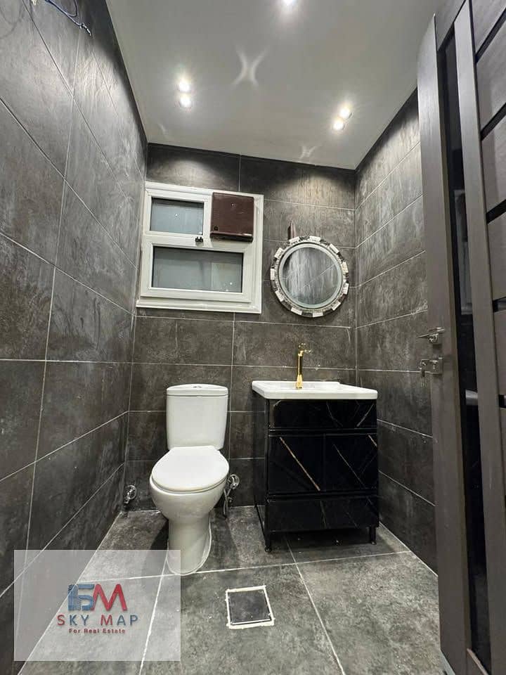 10 558974584_24525656267118105_4335513285153242862_n. jpg