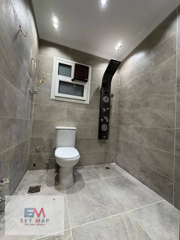 11 565303226_24525656700451395_1233951129689220605_n. jpg