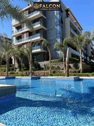 3 Bedroom Flat for Sale in Shorouk City, Cairo - 560452142_2386587325072879_7436304965456493120_n. jpg