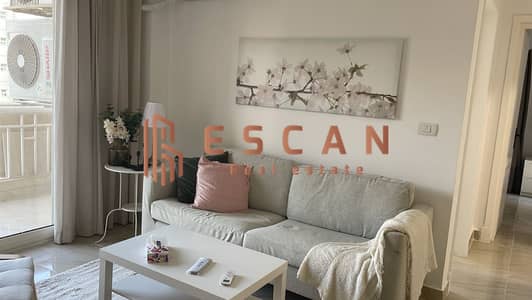 2 Bedroom Apartment for Rent in Madinaty, Cairo - U893062 (5). jpg