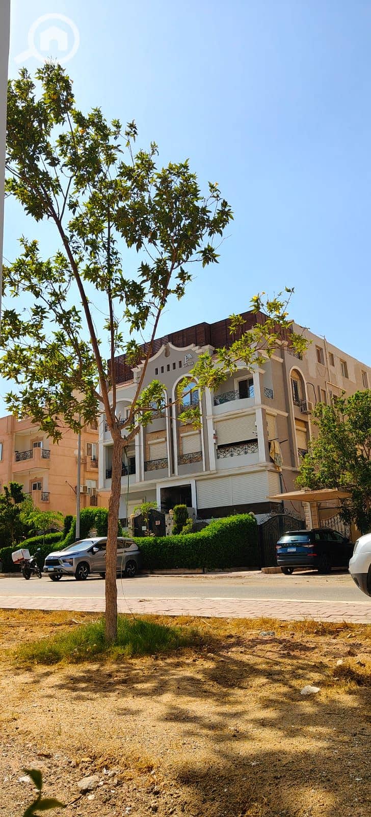 5 IMG-20250824-WA0024. jpg