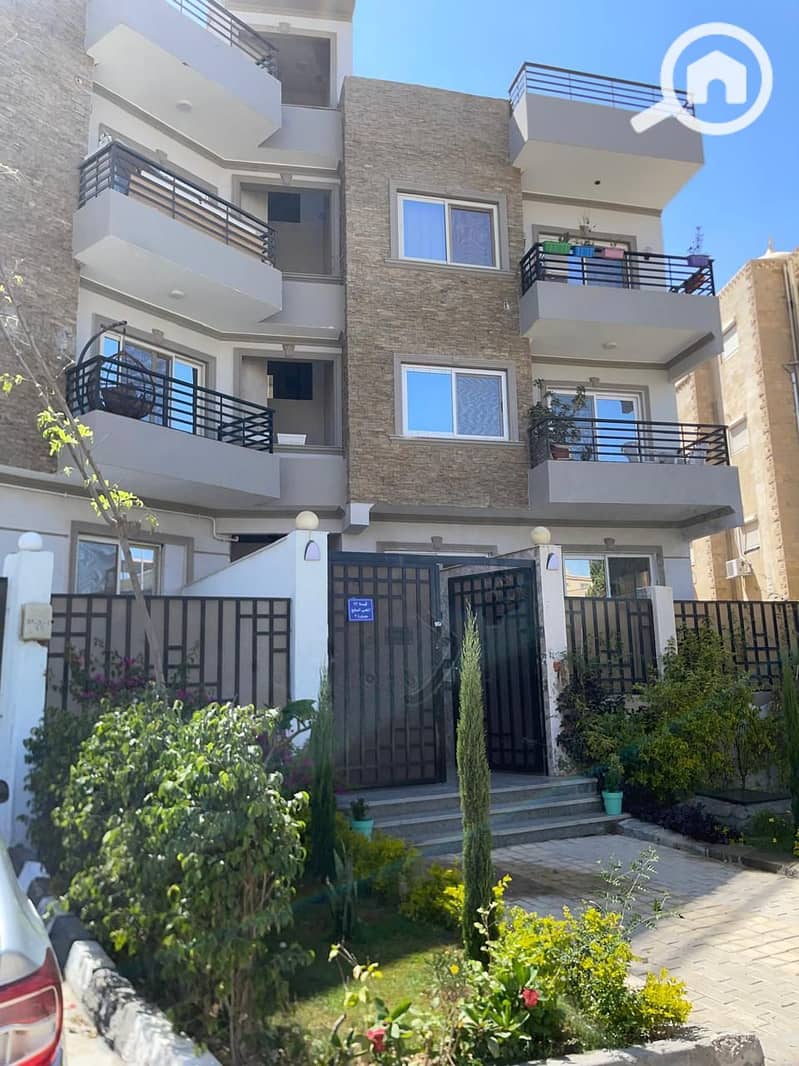 9 WhatsApp Image 2025-10-01 at 13.35. 40_13d1a72a. jpg