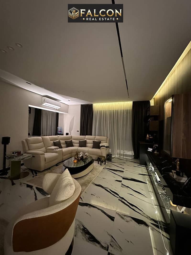 2 538304953_1454964665734256_4892045445946225075_n. jpg