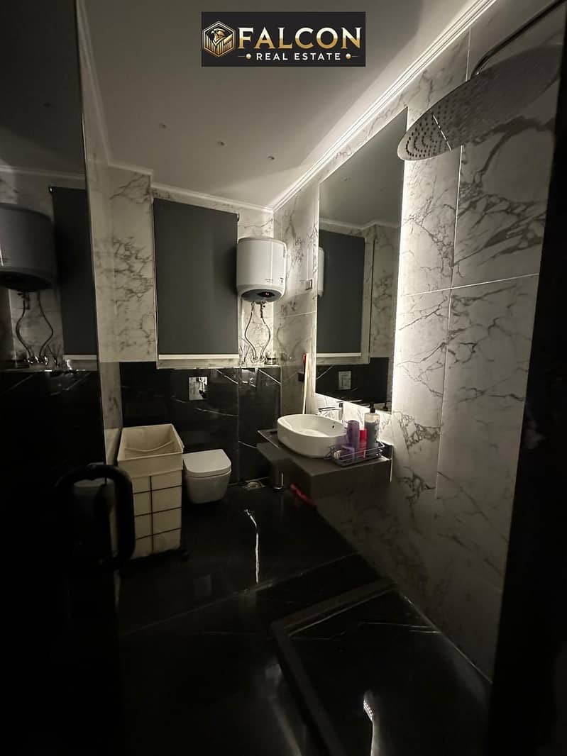 3 540127696_1454964789067577_4839145963163419614_n. jpg