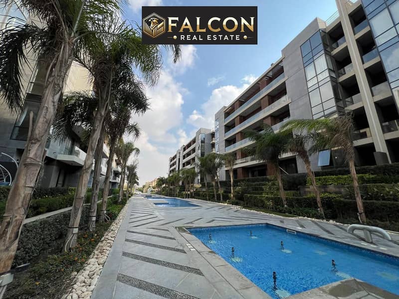 9 559634158_4330425817209925_4193609037744717626_n. jpg